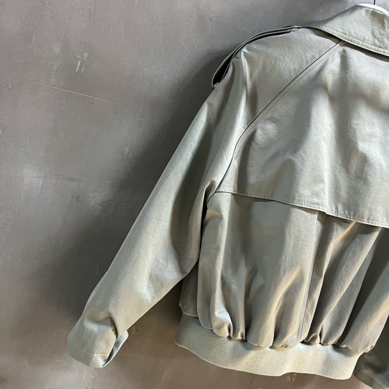 Loewe Jacket