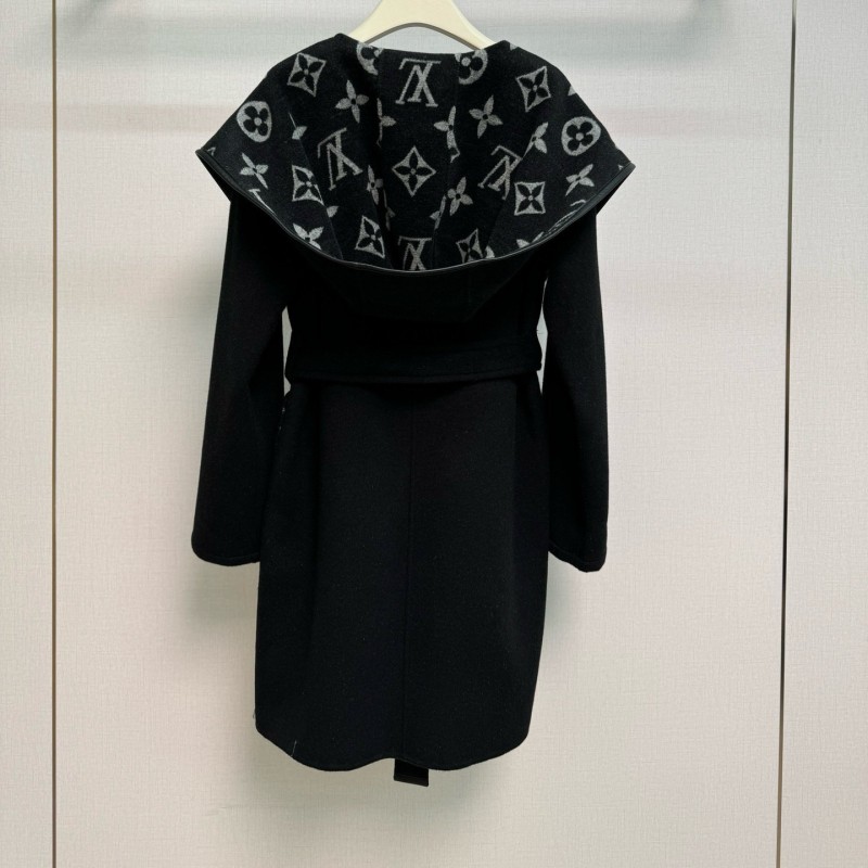 LV Coat