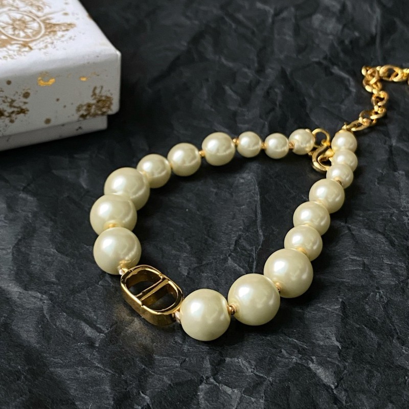 Dior Bracelet 