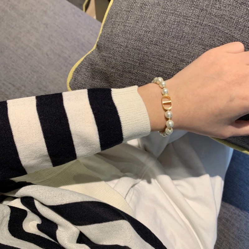 Dior Bracelet 