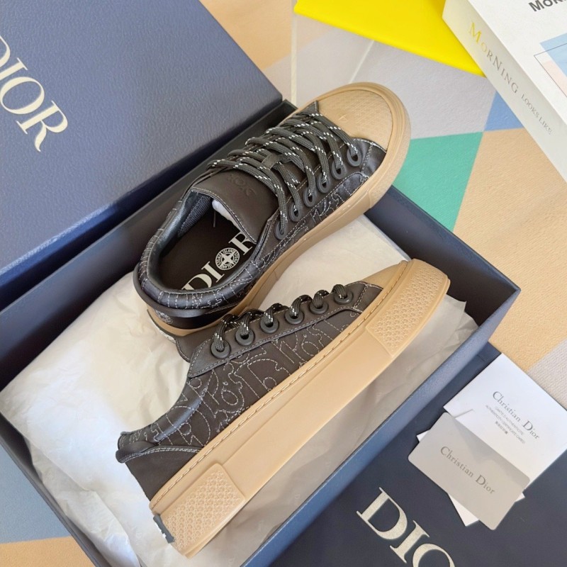 Dior B33 Unisex Shoes