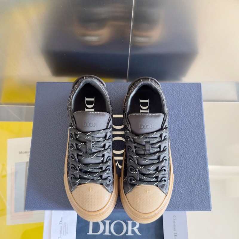 Dior B33 Unisex Shoes