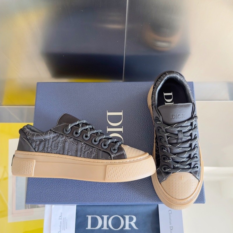 Dior B33 Unisex Shoes