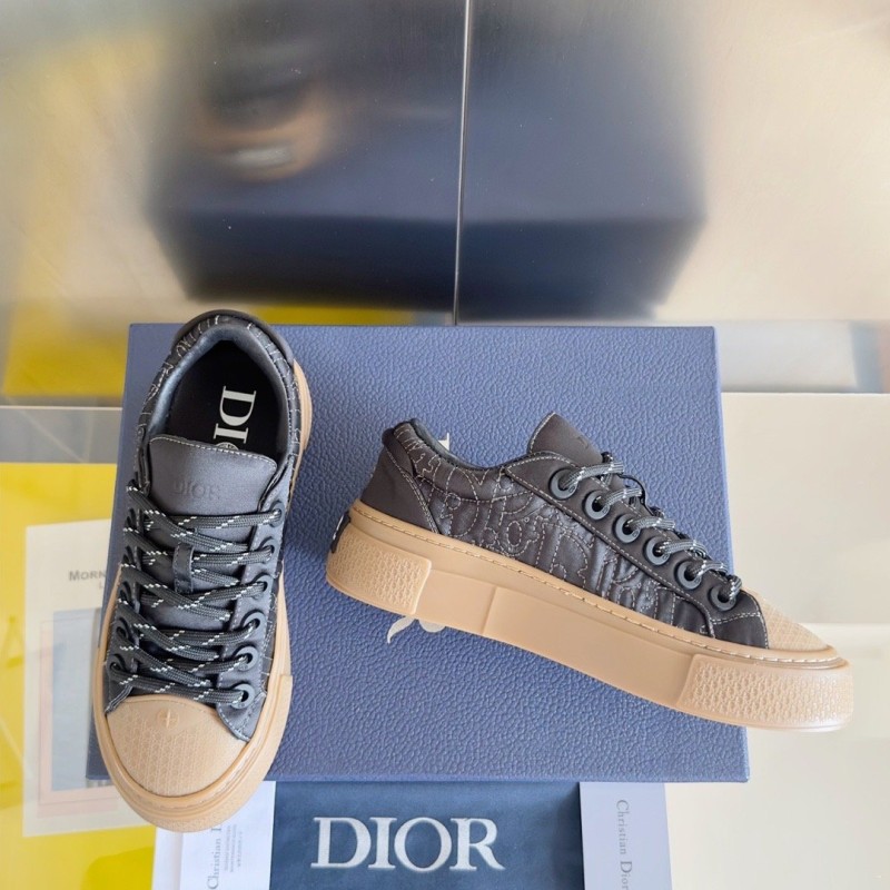 Dior B33 Unisex Shoes