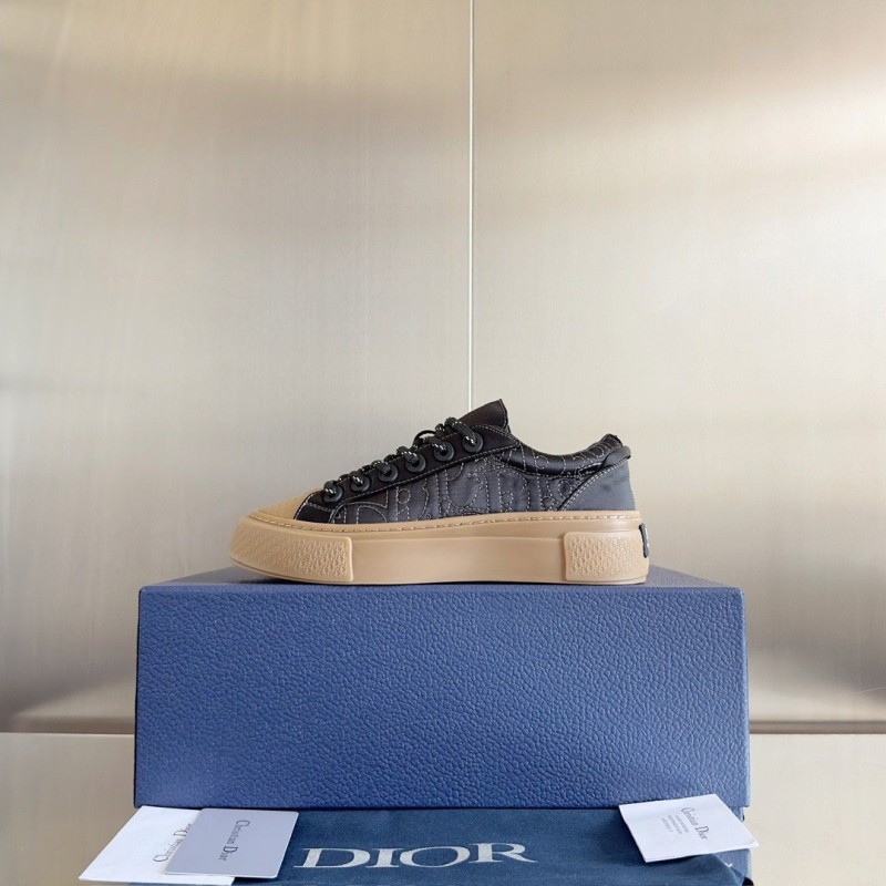 Dior B33 Unisex Shoes