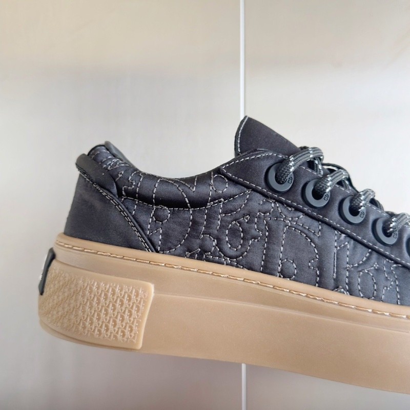 Dior B33 Unisex Shoes