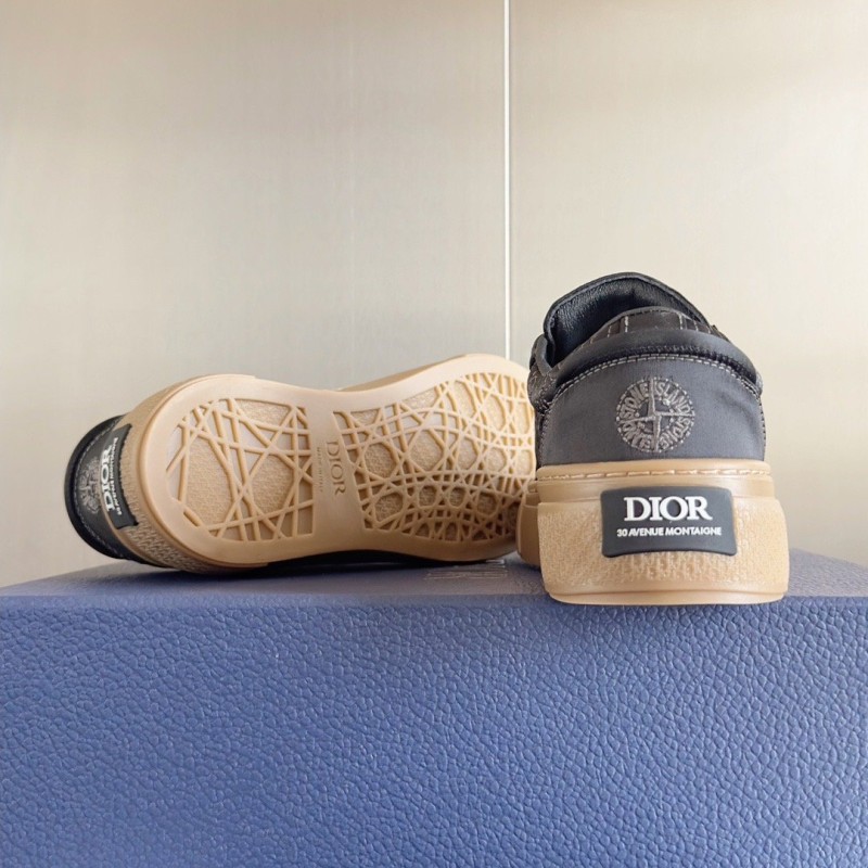 Dior B33 Unisex Shoes