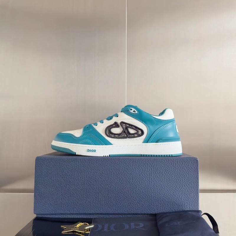 Dior B57 Unisex Shoes