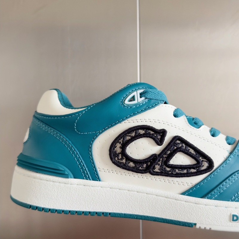 Dior B57 Unisex Shoes