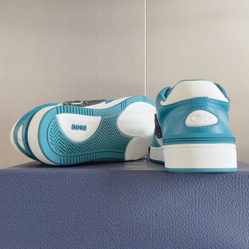Dior B57 Unisex Shoes