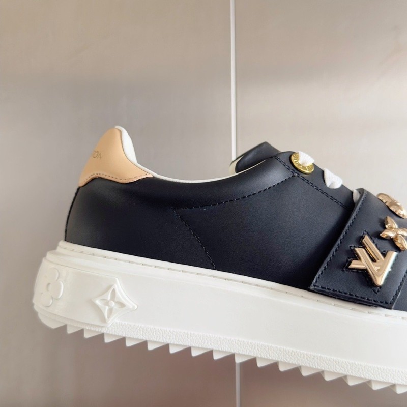 LV Time Out Sneaker