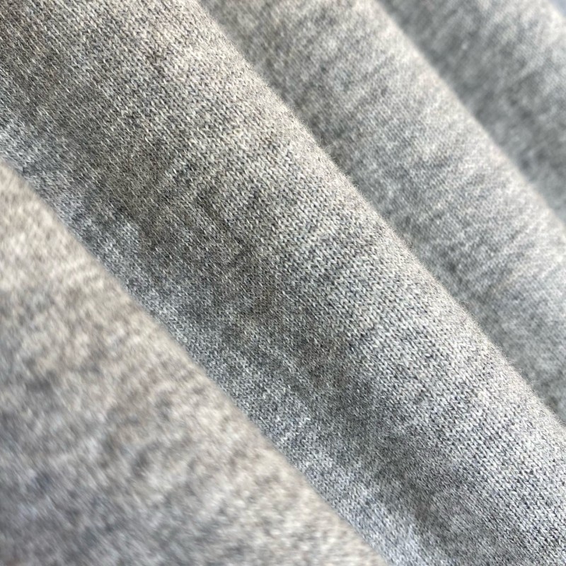 Dior Unisex Reversible Jacket & Sweatpants 