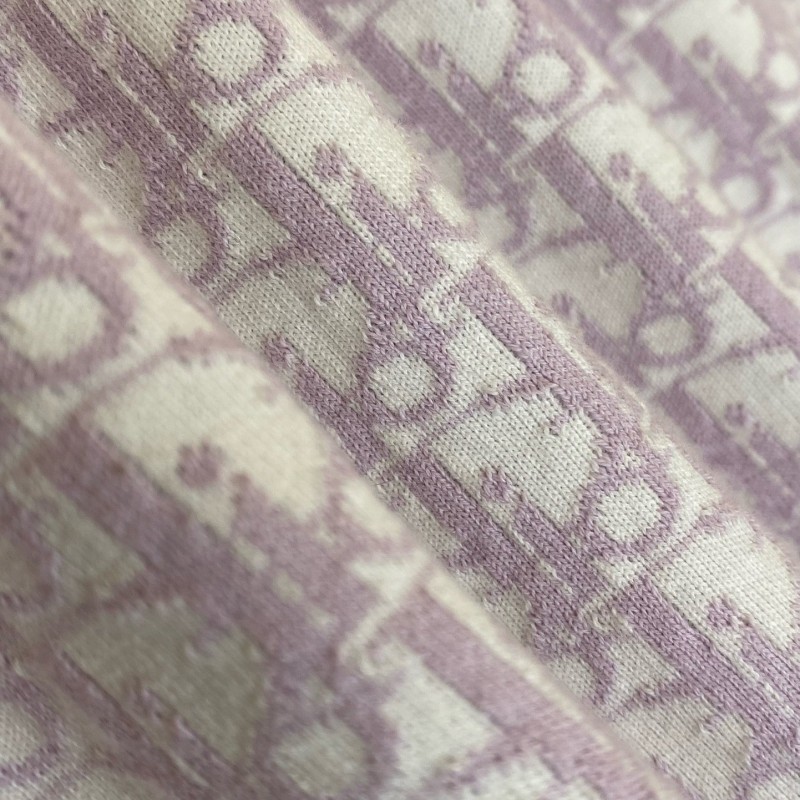 Dior Unisex Reversible Jacket & Sweatpants 