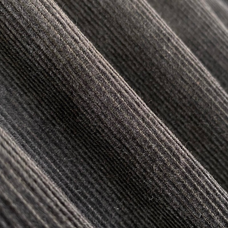 Celine Unisex Jacket