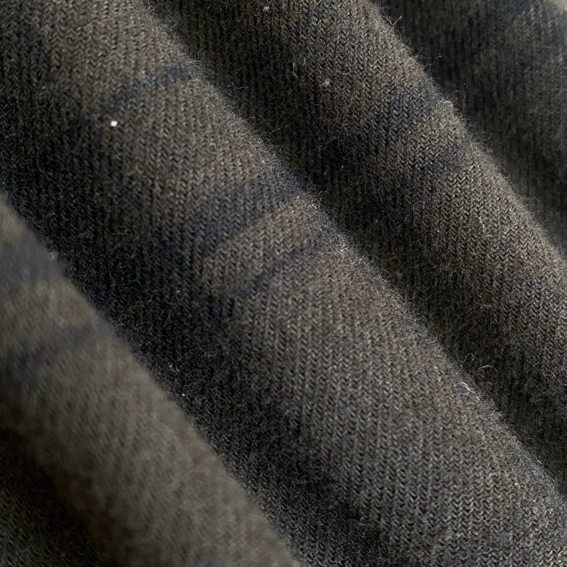 Balenciaga Unisex 2pcs Tee