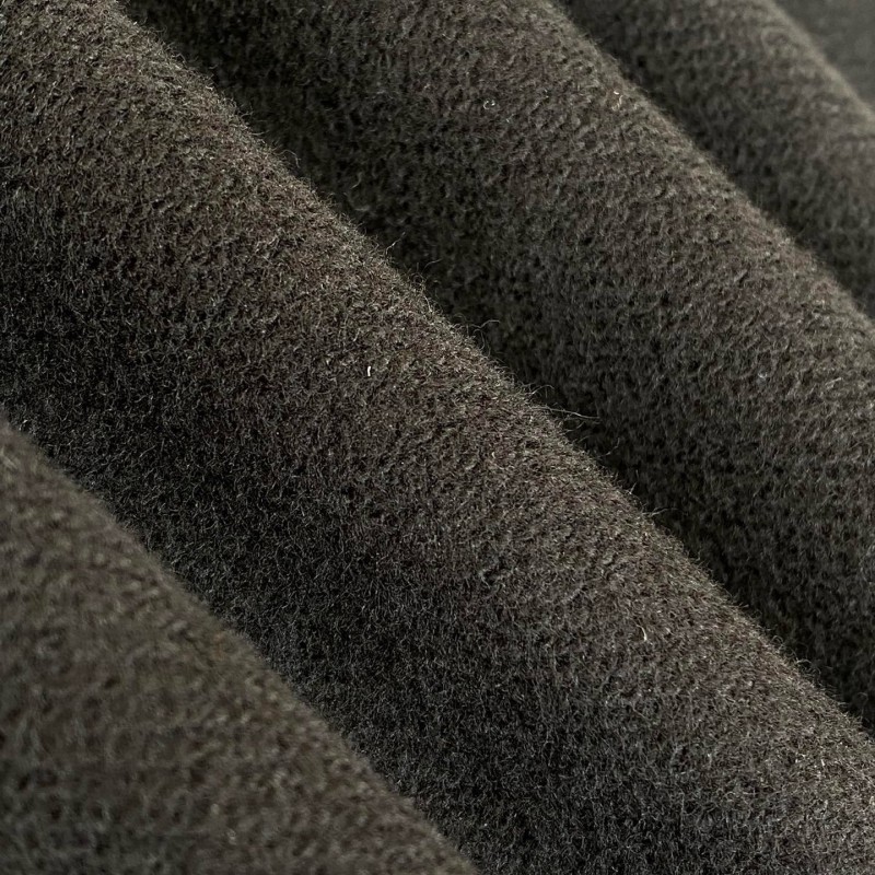 Fendi Unisex Sweater