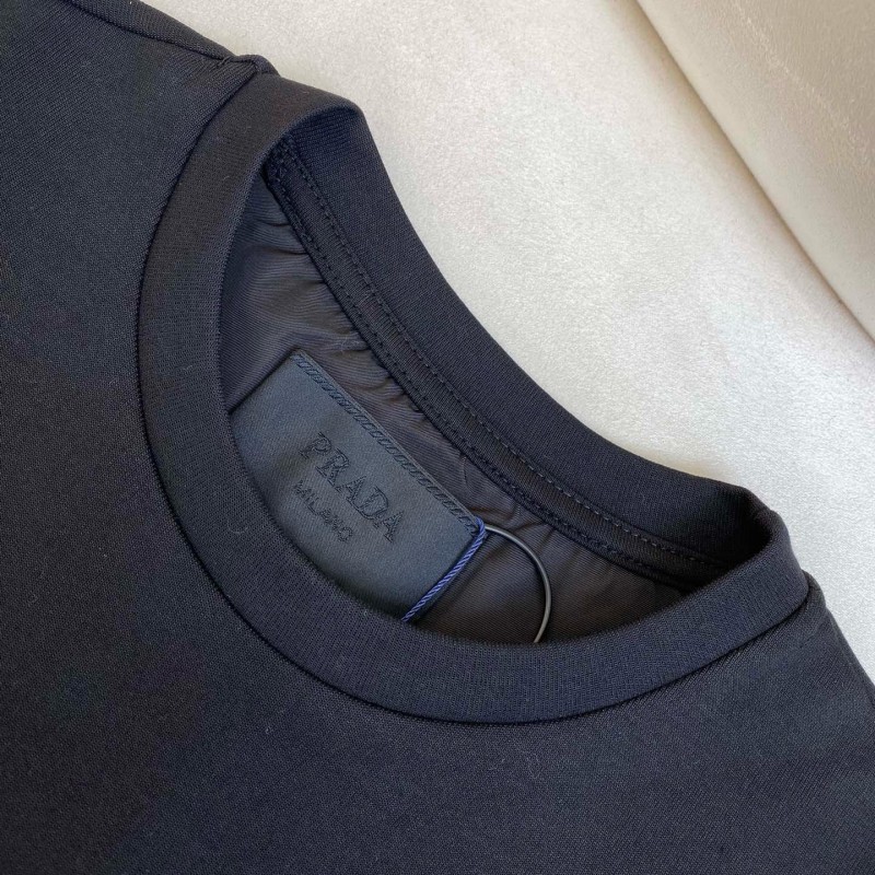 Prada Unisex Sweater