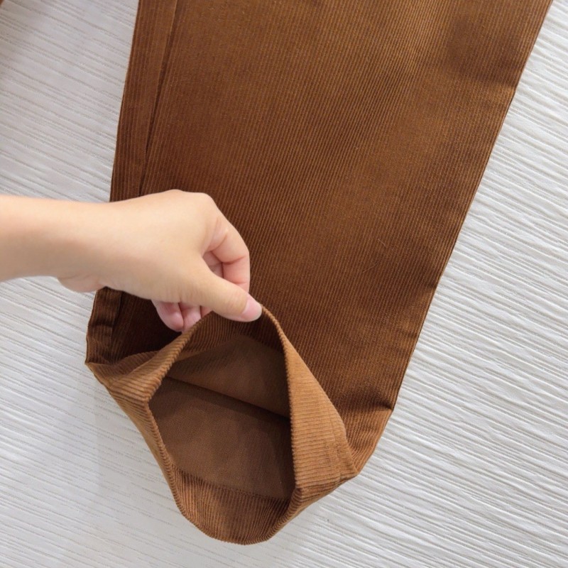 Prada Jacket & Pants