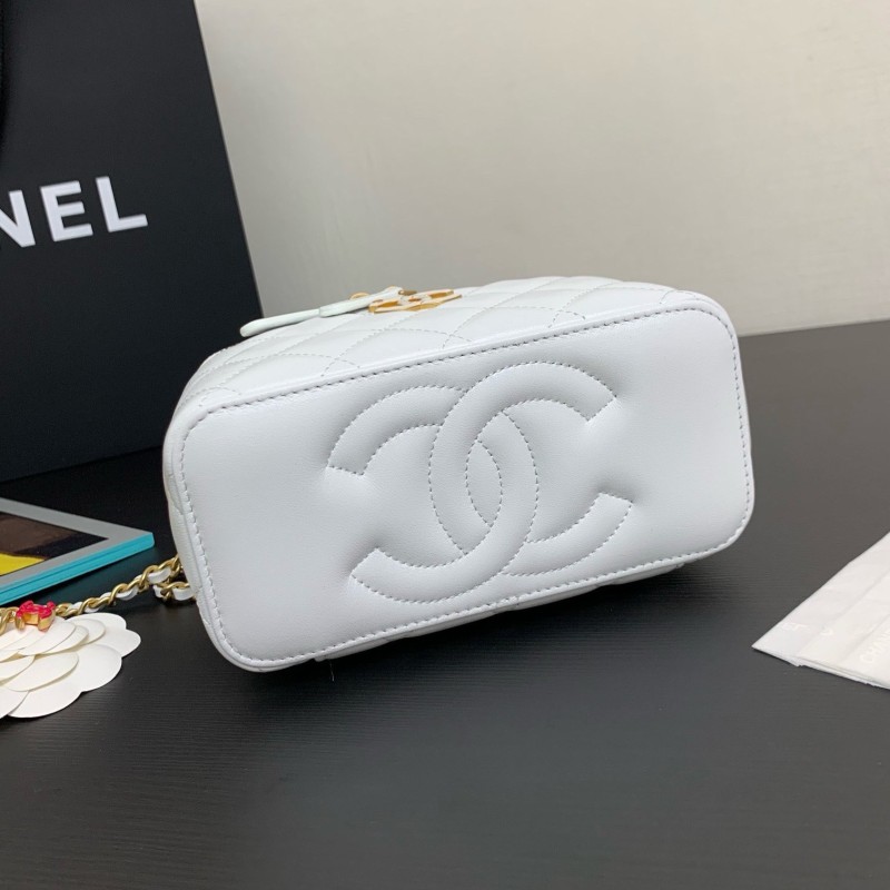 Chanel Vanity