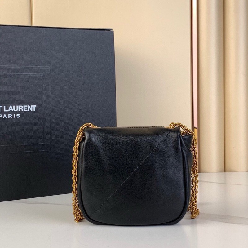 YSL Nano Jamie
