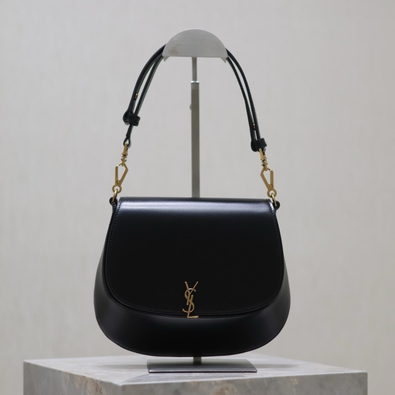 YSL Voltaire