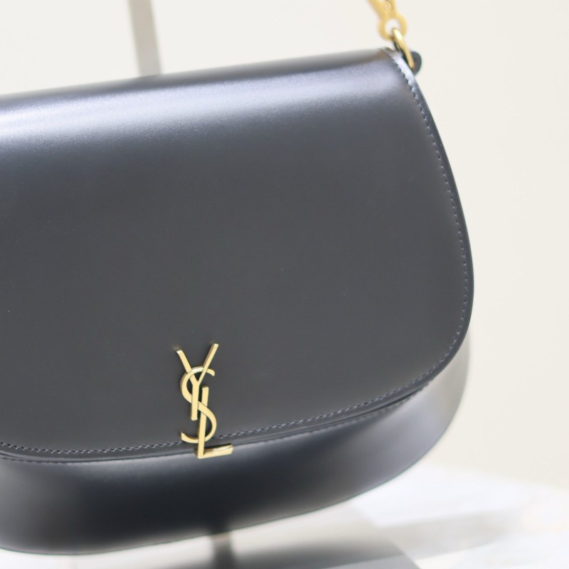 YSL Voltaire