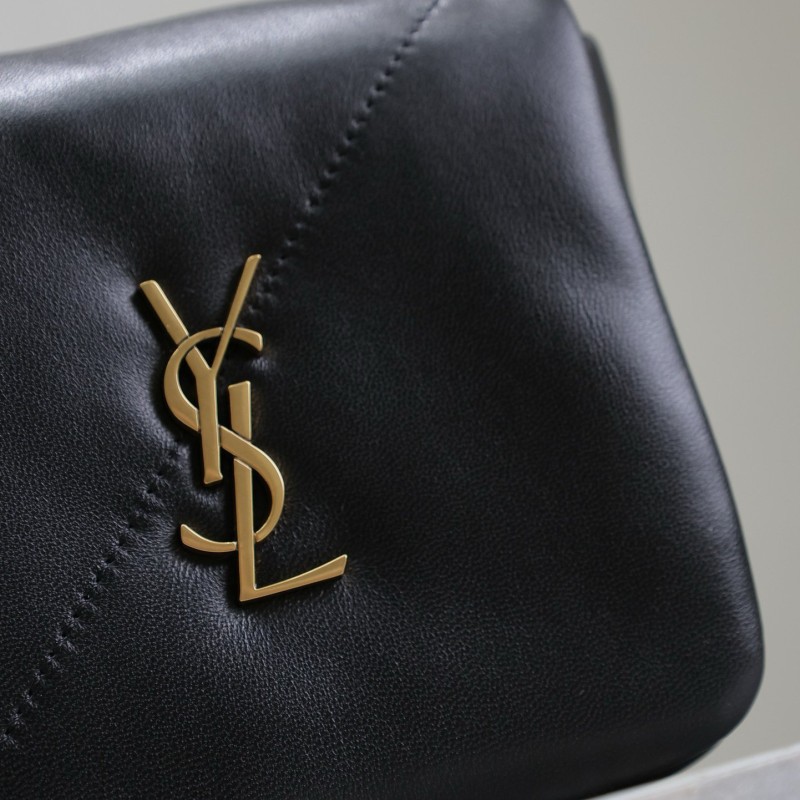 YSL Jamie 4.3 Mini