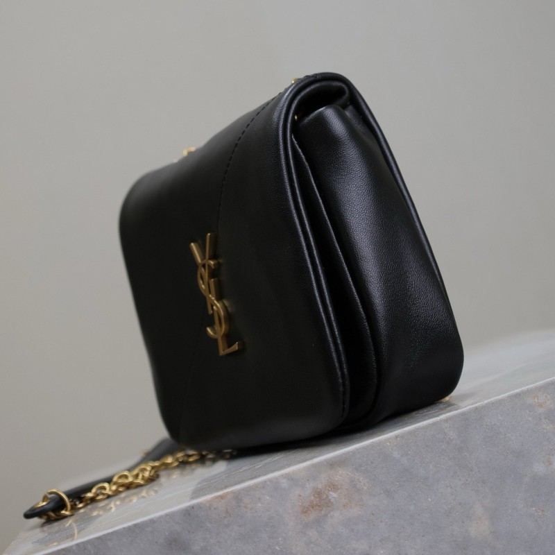 YSL Jamie 4.3 Mini