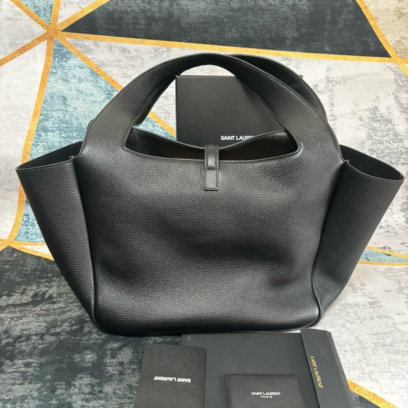 YSL Le Bea Tote