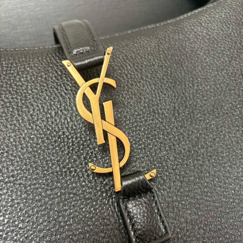 YSL Le Bea Tote
