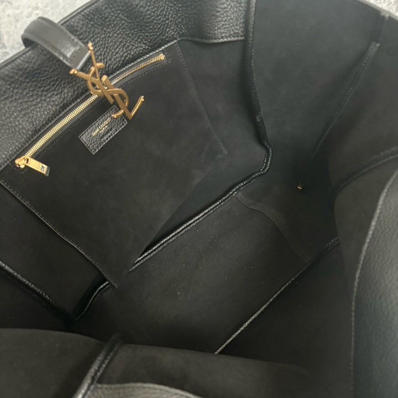 YSL Le Bea Tote