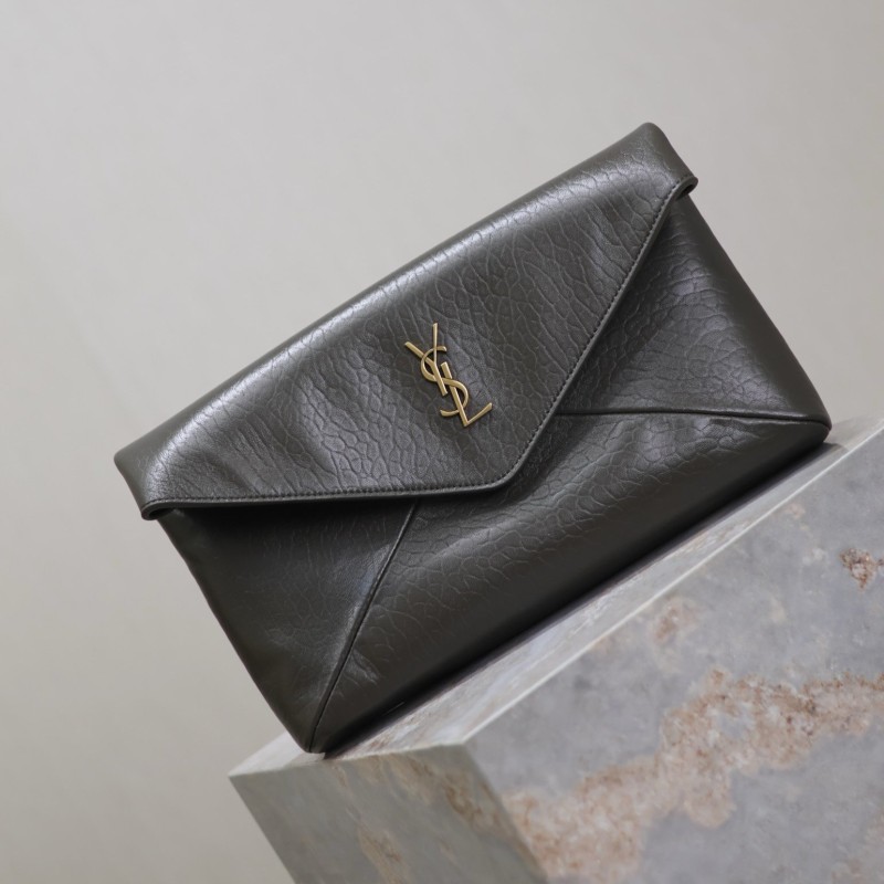 YSL Le 手拿包