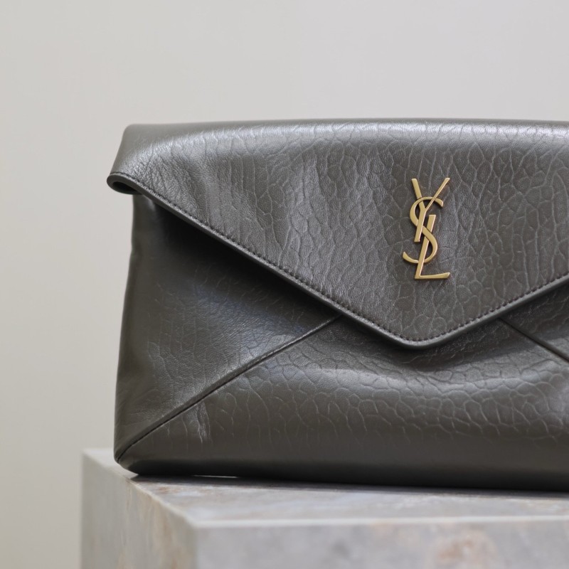 YSL Le 手拿包