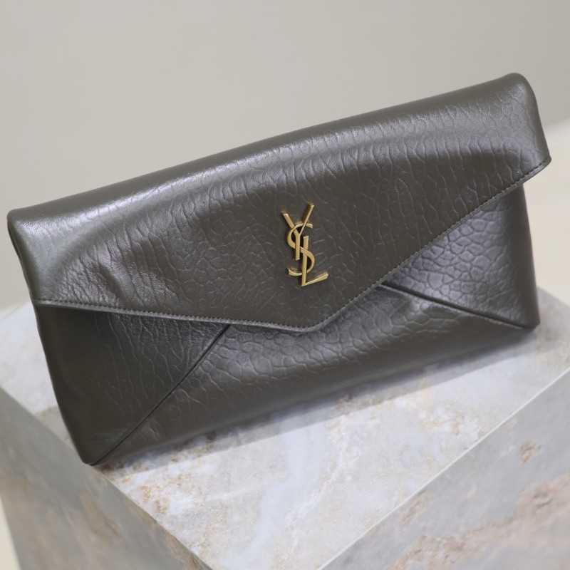 YSL Le 手拿包