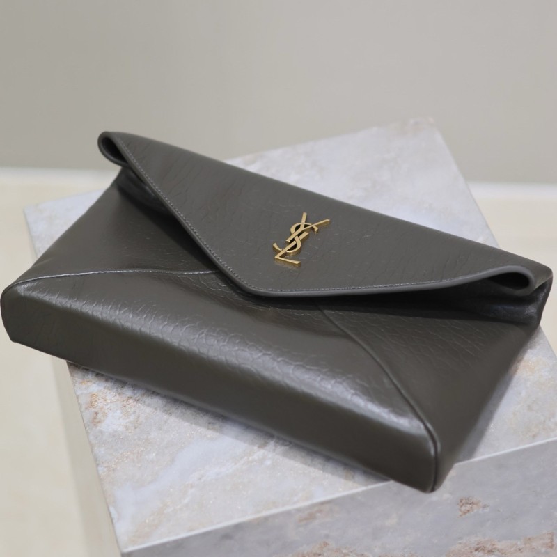 YSL Le 手拿包
