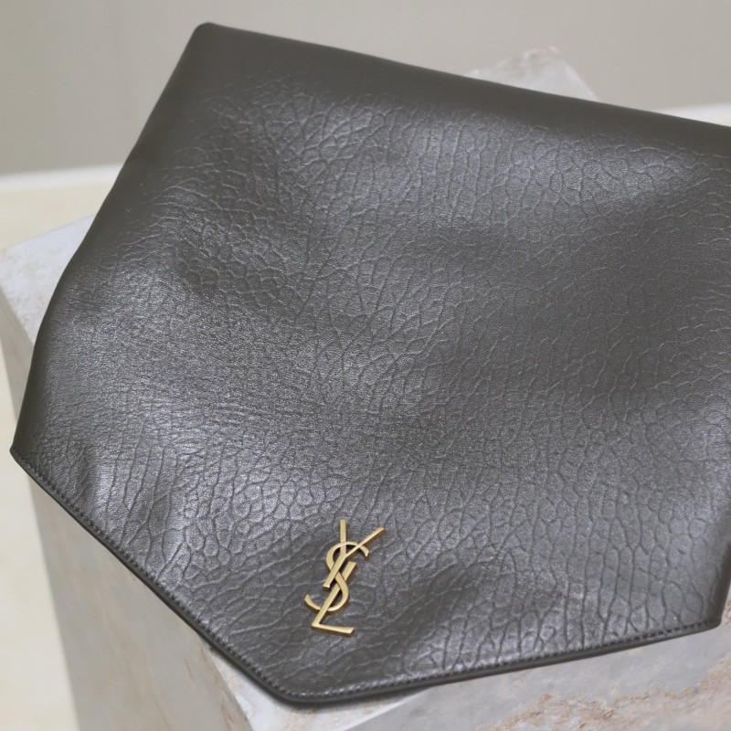 YSL Le 手拿包