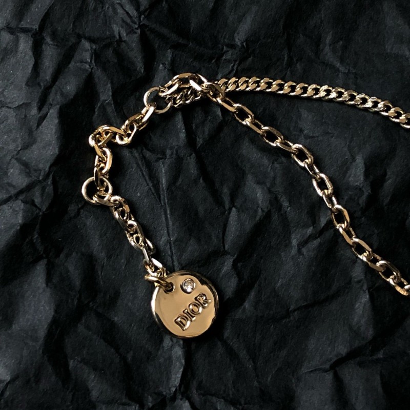 Dior Bracelet 