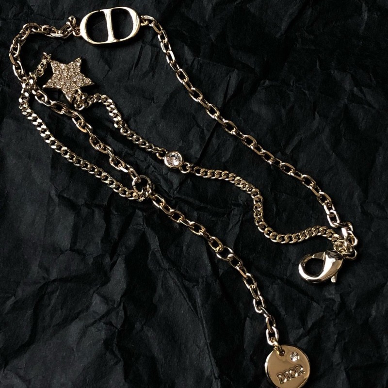 Dior Bracelet 