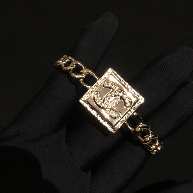 Chanel Bracelet