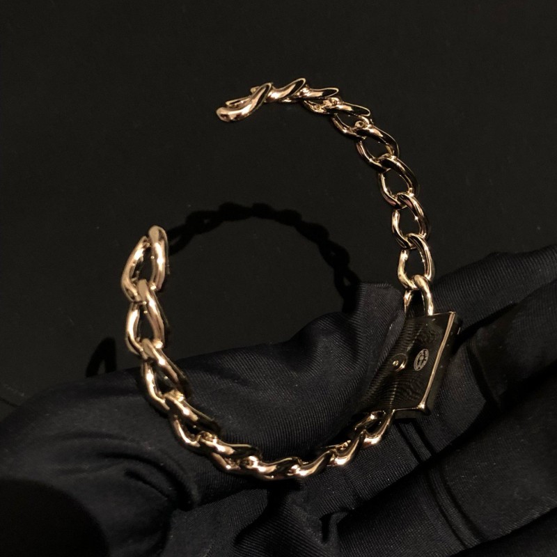 Chanel Bracelet