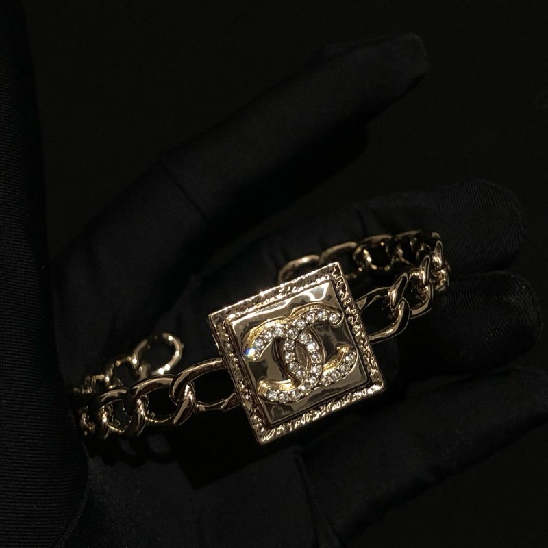Chanel Bracelet