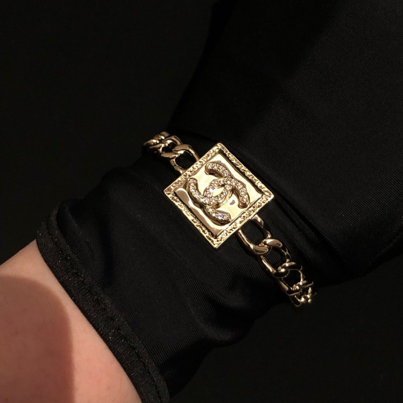 Chanel Bracelet