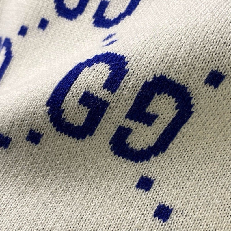 Gucci Unisex Sweater