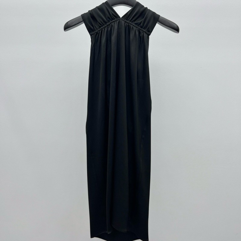YSL Dress