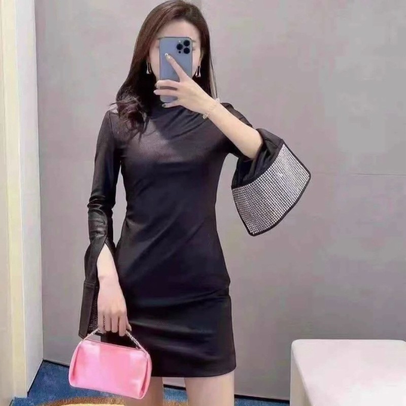 Alexander Wang Dress