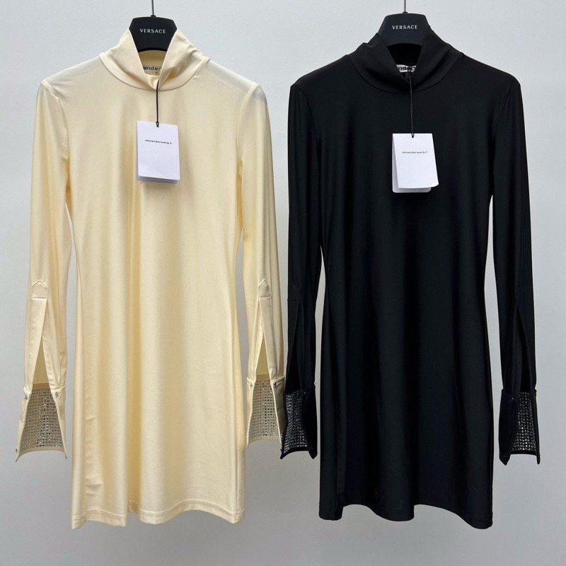 Alexander Wang Dress