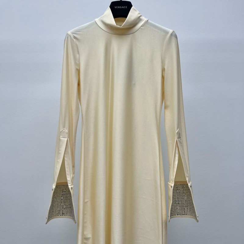 Alexander Wang Dress