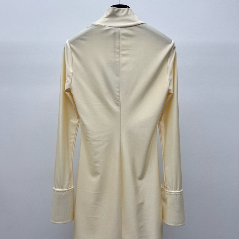 Alexander Wang Dress