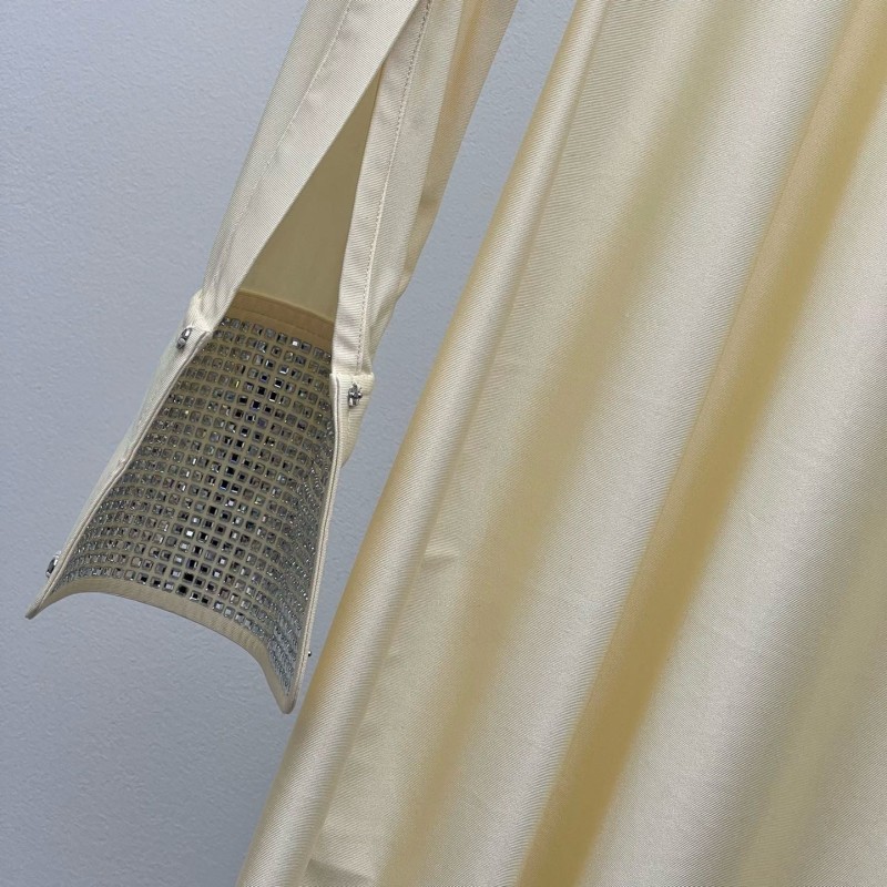 Alexander Wang Dress