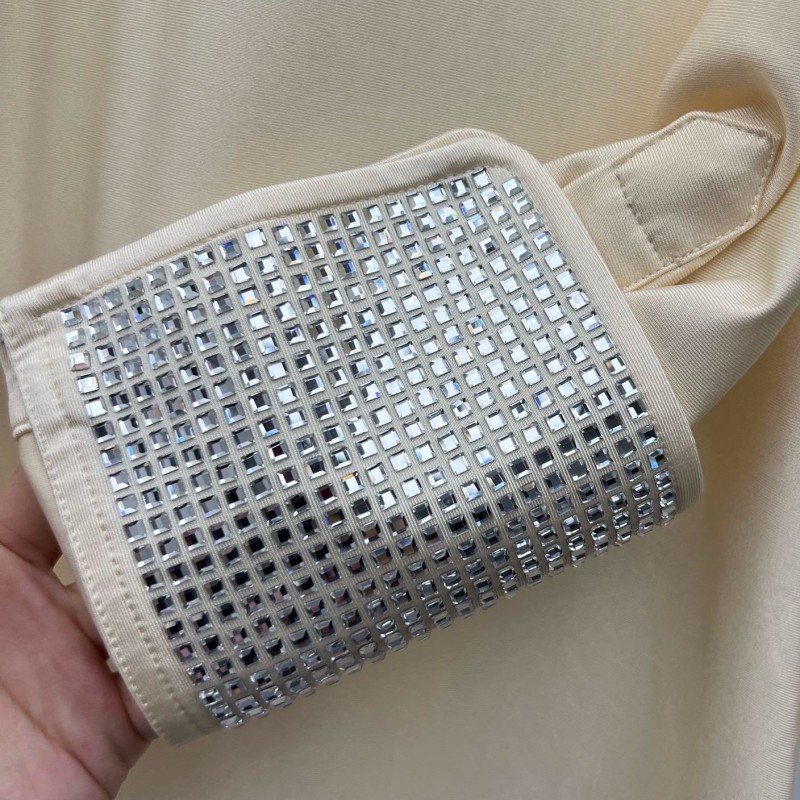 Alexander Wang Dress